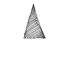 ARECKlogo_SLOW.gif