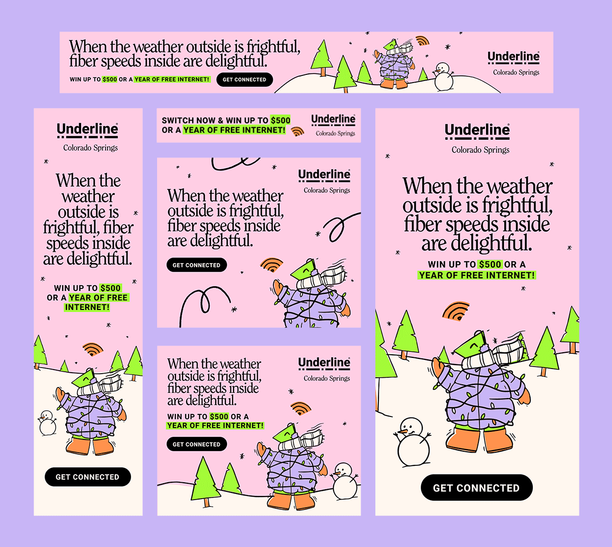 DigitalAds-Underline.gif