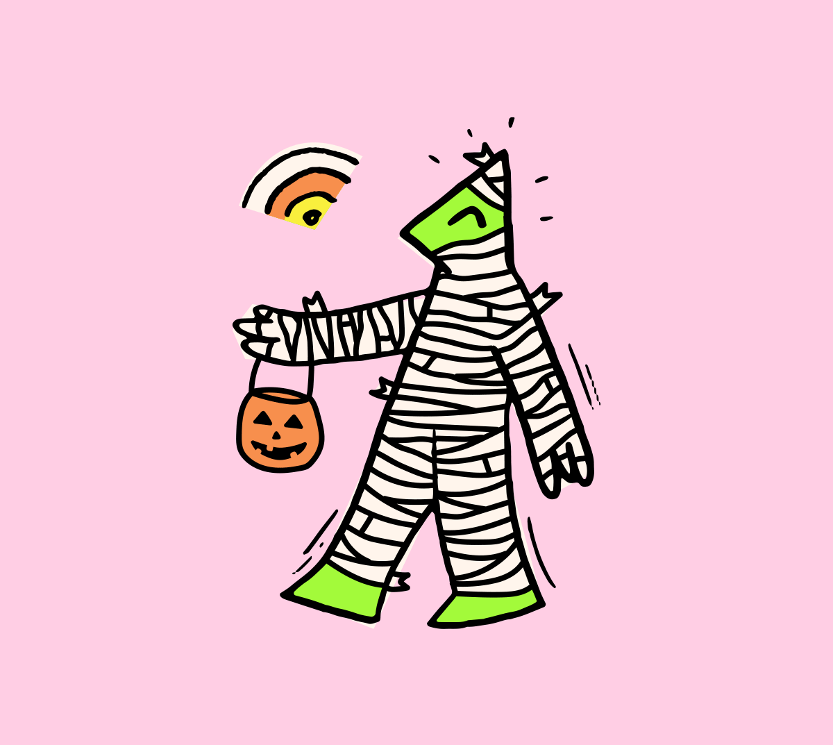 Illustration-Underline.gif