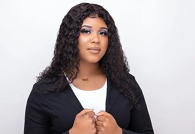 bratz luxury hair extensions