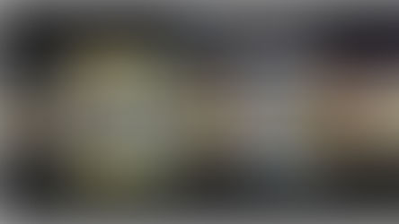 Telford Property Market 2017 and Beyond….