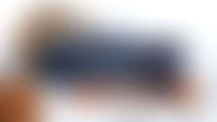 Telford Property Market – The 34.5% ‘New Build Premium’