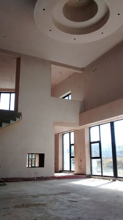 county mayo plastering