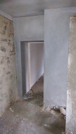 celticworks.ie plastering castlebar