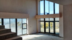 IMG_20150407_125046425_HDR