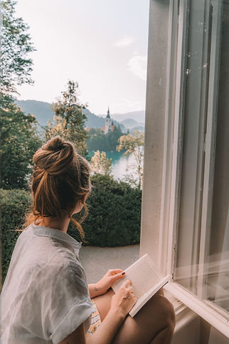The Best Kept Secrets of Lake Bled - World of Wanderlust.jpeg