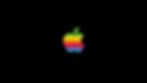 Apple_Thumbnail.jpg