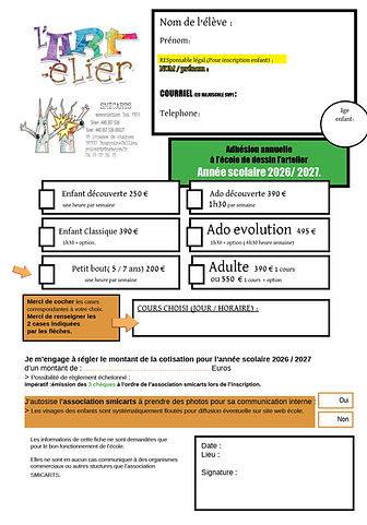 fiche inscription 2026 27.jpg