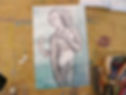 Cours ado illustration.