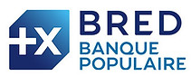 bred-logo.jpg