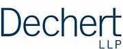 dechert-logo_edited_edited.jpg