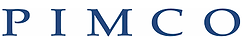 pimco.png