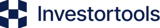 Investortools Primary.png