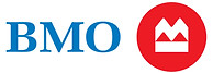 BMO-MB_2.jpg