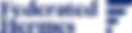 FHI_Lockup_1C_PMS280_RGB_24p0_NR (1).JPG