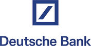 Deutsche_bank_stacked_alignment 3.13.jpg