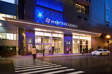 Hyatt Regency.jpg