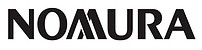 nomura_logo_48951.jpg