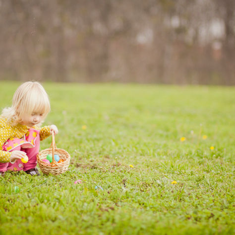 Trabajando con el Yo Rechazado