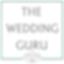 Edmonton Wedding Photographers