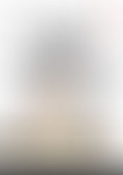 Театральная лаборатория Вадима Максимова