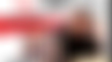 «ФУТУРИЗМЗРИМ» ТЕАТР «ЦЕХЪ» (САНКТ-ПЕТЕРБУРГ)