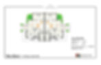 01 Ground Floor Plan.JPG