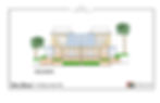 03 Front Elevation.JPG