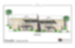 04 REAR ELEVATION COLOUR MD.JPG