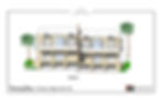 03 FRONT ELEVATION COLOUR.jpg