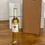 Miniature : Vin Blanc Céline - 500 ml