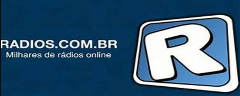 Captura de Tela (25).png