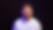 Thumb frente branco.PNG