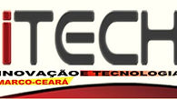 ITECH 02.jpg