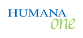 Humana Individual Health Insurance