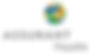 Assurant Health Insurance