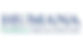Humana Group Health Insurance