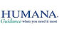 Humana Group Health Insurance