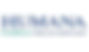 Humana Group Health Insurance