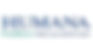 Humana Group Health Insurance