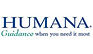 Humana Group Health Insurance