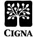Cigna Health Insurance