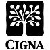 Cigna Health Insurance