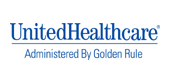 United Healthcare Logo
