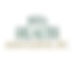 Beta Health Dental Products