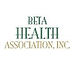 Beta Health Dental Products