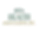 Beta Health Dental Products