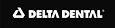 Delta Dental Insurance