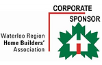 WRHBA_Corporate_Sponsor_Logos_edited.png