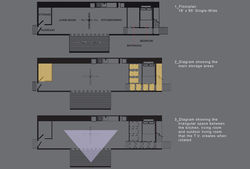 PROGRAMATIC DIAGRAMS